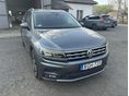 VOLKSWAGEN TIGUAN 2018 - 4