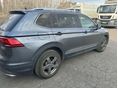 VOLKSWAGEN TIGUAN 2018 - 5