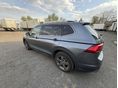 VOLKSWAGEN TIGUAN 2018 - 6