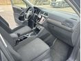 VOLKSWAGEN TIGUAN 2018 - 7