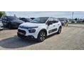 CITROEN C3 1.2 PureTech Shine S&S 3% THM 06.30-ig! Vezérlés lecserélve!!! Gyári garanciával!