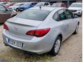 OPEL ASTRA J 2018/11 - 3