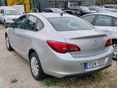 OPEL ASTRA J 2018/11 - 4