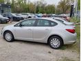 OPEL ASTRA J 2018/11 - 5