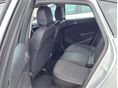 OPEL ASTRA J 2018/11 - 7