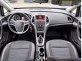 OPEL ASTRA J 2018/11 - 8