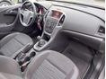 OPEL ASTRA J 2018/11 - 9