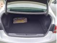 OPEL ASTRA J 2018/11 - 10