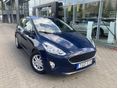 FORD FIESTA 2018/3 - 1