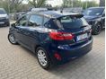 FORD FIESTA 2018/3 - 2
