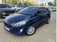 FORD FIESTA 2018/3 - 3
