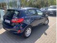 FORD FIESTA 2018/3 - 4