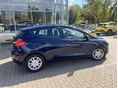 FORD FIESTA 2018/3 - 5