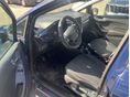 FORD FIESTA 2018/3 - 6