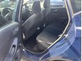 FORD FIESTA 2018/3 - 7