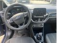FORD FIESTA 2018/3 - 8