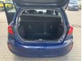 FORD FIESTA 2018/3 - 9