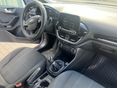 FORD FIESTA 2018/3 - 10