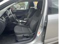 SKODA OCTAVIA 2019/11 - 5
