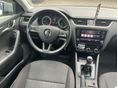SKODA OCTAVIA 2019/11 - 6