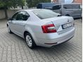 SKODA OCTAVIA 2019/11 - 3
