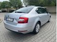 SKODA OCTAVIA 2019/11 - 4