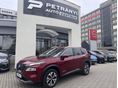 NISSAN X-TRAIL 2024/12 - 1