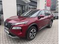NISSAN X-TRAIL 2024/12 - 2