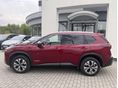 NISSAN X-TRAIL 2024/12 - 10
