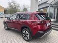 NISSAN X-TRAIL 2024/12 - 3