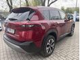 NISSAN X-TRAIL 2024/12 - 4