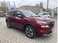 NISSAN X-TRAIL 2024/12 - 5