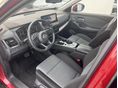 NISSAN X-TRAIL 2024/12 - 6