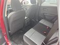 NISSAN X-TRAIL 2024/12 - 7