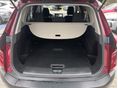 NISSAN X-TRAIL 2024/12 - 8