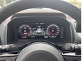 NISSAN X-TRAIL 2024/12 - 9