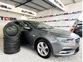 OPEL INSIGNIA 2019/12 - 1