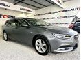 OPEL INSIGNIA 2019/12 - 2