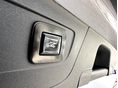 OPEL INSIGNIA 2019/12 - 8