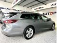 OPEL INSIGNIA 2019/12 - 9