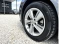 OPEL INSIGNIA 2019/12 - 10
