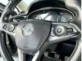 OPEL INSIGNIA 2019/12 - 20