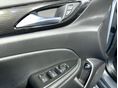 OPEL INSIGNIA 2019/12 - 28