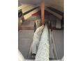 CONDRAD 600 1980/6 - 5