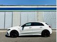 MERCEDES-AMG A 45 2020/3 - 2