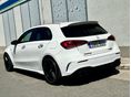 MERCEDES-AMG A 45 2020/3 - 3