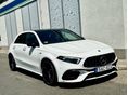 MERCEDES-AMG A 45 2020/3 - 4