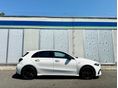 MERCEDES-AMG A 45 2020/3 - 5