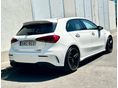 MERCEDES-AMG A 45 2020/3 - 6