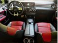 MERCEDES-AMG A 45 2020/3 - 8